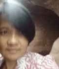 Rencontre Femme Thaïlande à Suwannakuha : Su, 53 ans